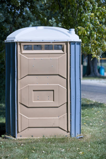 Best Best portable toilet rental  in Castalia, OH
