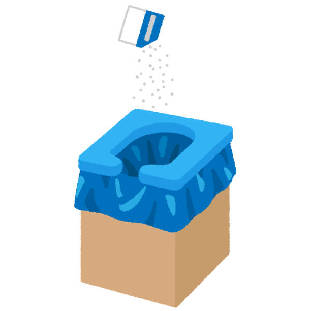 Best Long-term porta potty rental  in Castalia, OH